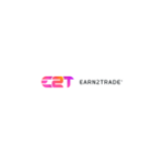 Logo Earn2 Trade