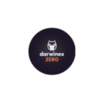 Logp Darwinex