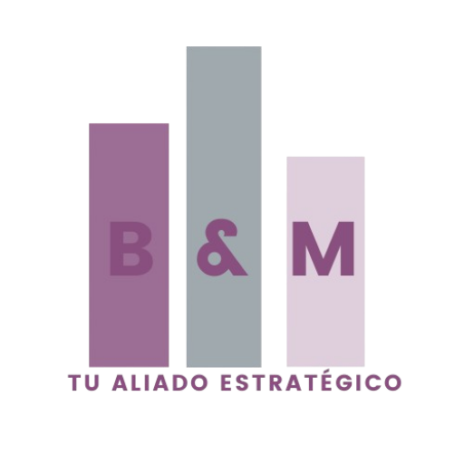 Academia de Brokerage